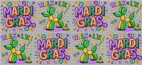 16oz Latest Bestseller-C 5125